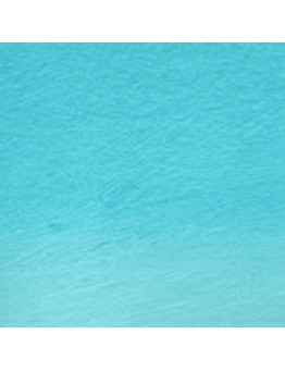 PROCOLOUR LIGHT BLUE 